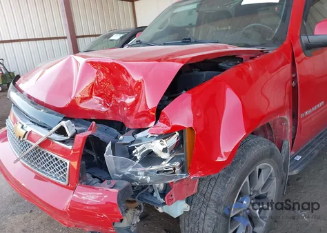 2012 Chevrolet Avalanche 1500 Lt1 z USA, uszkodzony, nr VIN 3GNTKFE71CG175574